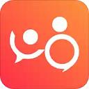 輕推app