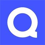 Quizlet安卓版2025最新版
