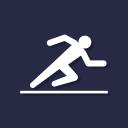SMART TIME PRO