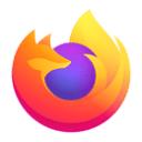 Firefox瀏覽器手機(jī)版