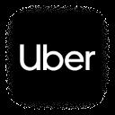 優(yōu)步打車app(Uber)