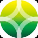 人人保app