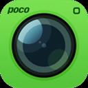 POCO相機