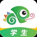 馳聲聽說在線