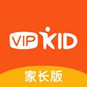 VIPKID英語家長版