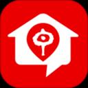 中原找房app最新版