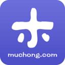 小木蟲app