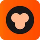 猿輔導直播課app