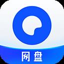 夸克網(wǎng)盤