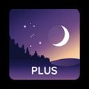 虛擬天文館plus最新版