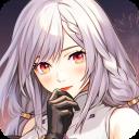 深淵契約破解版