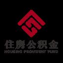 成都公積金app官方版