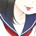 異次元通訊完整版