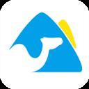 秦絲進銷存app