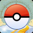 pokemon go中文版 pokemon go中文版