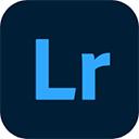 lightroom免費版