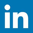 領(lǐng)英(LinkedIn)