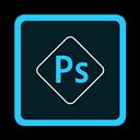 Adobe Photoshop Express破解版