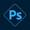 Photoshop Express中文版