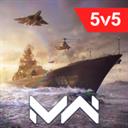Modern warships官方最新版