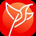 蜂鳥有享app