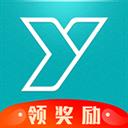 優(yōu)藍(lán)招聘app