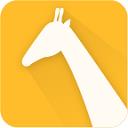 UMU互動平臺app