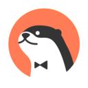 水獺掌柜app