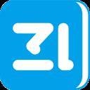 這鋰換電app