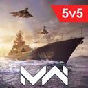 現代戰艦2025最新版