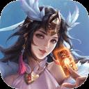 五行師小米版