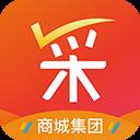 義采寶app