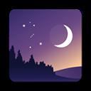 虛擬天文館中文版