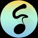 musicLine手機(jī)版