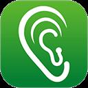 聽(tīng)力寶app