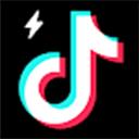 Tiktok Lite