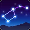 Star Walk 2中文版