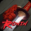 浪人末代武士官方最新版