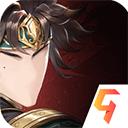 秦皇漢武九游版