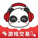 盼之代售app