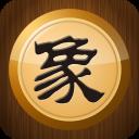 中國象棋 中國象棋