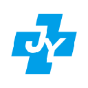 閔行捷醫(yī)