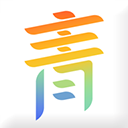 青新聞app