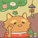 動物安排員官方正版手游