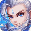 仙語奇緣0.1折扣版