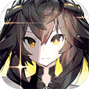 交錯戰線測試服中文版