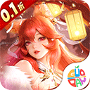 戰玲瓏2果盤版