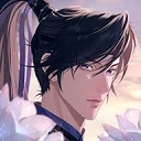 代號鳶破解版