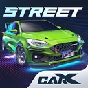 CarX Street中文版最新版