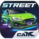 CarX Street2025最新版